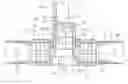 Fig. 01 - Multidirectional spindle construction