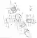 Fig. 02 - Multidirectional spindle construction