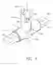 Fig. 06 - Multidirectional spindle construction