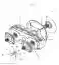 Fig. 02 - Spline lubrication apparatus for lubricating a spline