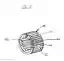 Fig. 06 - Spline lubrication apparatus for lubricating a spline