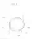 Fig. 09 - Spline lubrication apparatus for lubricating a spline