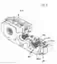 Fig. 12 - Spline lubrication apparatus for lubricating a spline