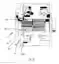 Fig. 17 - Spline lubrication apparatus for lubricating a spline