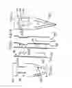 Fig. 02 - Device for connecting structural elements