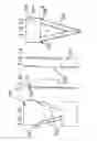 Fig. 03 - Device for connecting structural elements