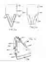 Fig. 04 - Device for connecting structural elements