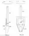 Fig. 08 - Device for connecting structural elements