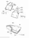 Fig. 10 - Device for connecting structural elements