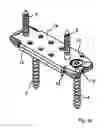 Fig. 03 - Fitting with an arresting device