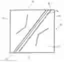 Fig. 01 - Covering for an access aperture, and related assemblies