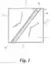 Fig. 02 - Covering for an access aperture, and related assemblies