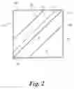 Fig. 03 - Covering for an access aperture, and related assemblies