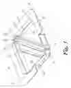 Fig. 04 - Covering for an access aperture, and related assemblies