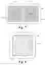 Fig. 07 - Covering for an access aperture, and related assemblies