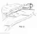 Fig. 03 - Portable dike and floatation device
