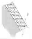 Fig. 02 - Riparian flood wall structure