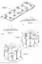 Fig. 03 - Riparian flood wall structure