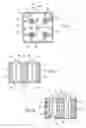 Fig. 04 - Riparian flood wall structure