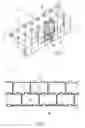 Fig. 05 - Riparian flood wall structure
