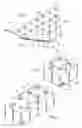 Fig. 06 - Riparian flood wall structure