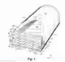 Fig. 02 - Culvert inlet protection device