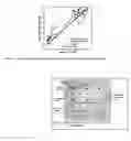 Fig. 03 - In situ immobilization of subsurface contamination