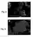 Fig. 04 - High strength polycrystalline ceramic spheres