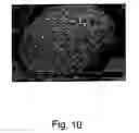 Fig. 08 - High strength polycrystalline ceramic spheres