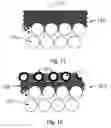 Fig. 09 - High strength polycrystalline ceramic spheres