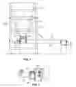 Fig. 02 - System and method for handling bulk materials