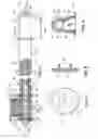 Fig. 03 - System and method for handling bulk materials