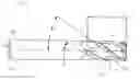 Fig. 01 - Rotary cutting tool