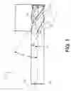 Fig. 02 - Rotary cutting tool