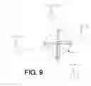 Fig. 06 - Rotary cutting tool
