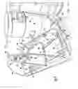 Fig. 02 - Portable beverage cooler retention device for vehicles with tailgates