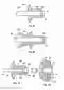 Fig. 04 - Blind rivet, removal system and related method
