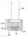 Fig. 01 - Magnetic bolt covers