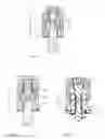 Fig. 03 - Quick release, especially for bicycles