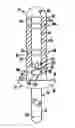 Fig. 01 - Multi-grip blind rivet