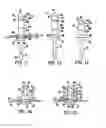 Fig. 04 - Multi-grip blind rivet