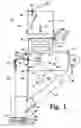 Fig. 02 - Providing automated delivery of catalyst and/or particulate to any filling system device used to fill tubes