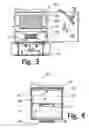 Fig. 04 - Providing automated delivery of catalyst and/or particulate to any filling system device used to fill tubes