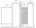 Fig. 01 - Displaced wafer detection systems