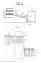 Fig. 03 - Apparatus for loading substrate of liquid crystal display