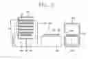 Fig. 04 - Apparatus for loading substrate of liquid crystal display