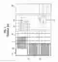 Fig. 02 - Apparatus for manufacturing flat panel display and method of manufacturing the same