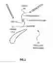 Fig. 04 - Cross-flow wind turbine
