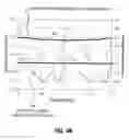 Fig. 07 - Cross-flow wind turbine