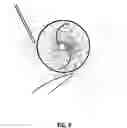 Fig. 14 - Cross-flow wind turbine